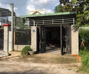 Chính chủ cần cho thuê nhà nguyên căn phường tương bình hiệp