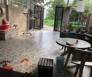 1 Chính chủ cần cho thuê nhà nguyên căn phường tương bình hiệp