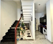 3 Biệt thự cần bán gấp - chính chủ lâu năm - pvt bình thạnh - nhà mới đẹp 4 tầng - bán 17 tỷ - tl