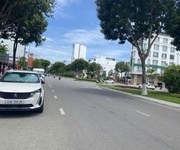 Siêu vip   lô đất trục 33m đường 30/4, hải châu 19 tỷ