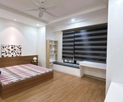 2 Bán căn 2pn: 76m2 view thoáng hồ nước đẹp tại toà t7 times city giá cực tốt, có slot ô tô vĩnh viễn