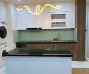 3 Bán căn 2pn: 76m2 view thoáng hồ nước đẹp tại toà t7 times city giá cực tốt, có slot ô tô vĩnh viễn