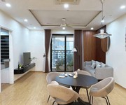 Bán căn 2pn: 76m2 view thoáng hồ nước đẹp tại toà t7 times city giá cực tốt, có slot ô tô vĩnh viễn
