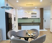 1 Bán căn 2pn: 76m2 view thoáng hồ nước đẹp tại toà t7 times city giá cực tốt, có slot ô tô vĩnh viễn