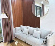 4 Bán căn 2pn: 76m2 view thoáng hồ nước đẹp tại toà t7 times city giá cực tốt, có slot ô tô vĩnh viễn