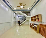 nhà đẹp 3 tầng   hxh - linh tây, thủ đức - chỉ 6.3 tỷ