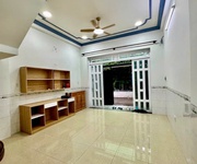 3  nhà đẹp 3 tầng   hxh - linh tây, thủ đức - chỉ 6.3 tỷ