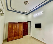 1  nhà đẹp 3 tầng   hxh - linh tây, thủ đức - chỉ 6.3 tỷ