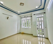 2  nhà đẹp 3 tầng   hxh - linh tây, thủ đức - chỉ 6.3 tỷ