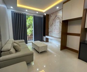 Bán nhà ngọc thụy 41m 6 tầng thang máy gara ô tô hơn 11 tỷ