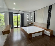 2 Bán nhà ngọc thụy 41m 6 tầng thang máy gara ô tô hơn 11 tỷ