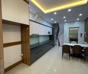 1 Bán nhà ngọc thụy 41m 6 tầng thang máy gara ô tô hơn 11 tỷ