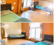 3 Cho thuê homestay phan chu trinh phường 9 tp đà lạt