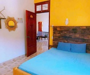Cho thuê homestay phan chu trinh phường 9 tp đà lạt