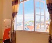 1 Cho thuê homestay phan chu trinh phường 9 tp đà lạt