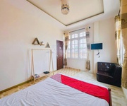 2 Cho thuê homestay phan chu trinh phường 9 tp đà lạt