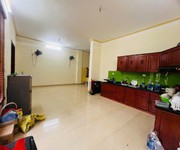Nhà đẹp giá tốt - chính chủ cần bán căn nhà tại tổ 6a, phường phú lương, q.hà đông, hà nội