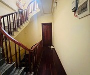 1 Nhà đẹp giá tốt - chính chủ cần bán căn nhà tại tổ 6a, phường phú lương, q.hà đông, hà nội 1 Nhà đẹp giá tốt - chính chủ cần bán căn nhà tại tổ 6a, phường phú lương, q.hà đông, hà nội