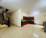 2 Nhà đẹp giá tốt - chính chủ cần bán căn nhà tại tổ 6a, phường phú lương, q.hà đông, hà nội 2 Nhà đẹp giá tốt - chính chủ cần bán căn nhà tại tổ 6a, phường phú lương, q.hà đông, hà nội