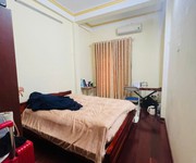 3 Nhà đẹp giá tốt - chính chủ cần bán căn nhà tại tổ 6a, phường phú lương, q.hà đông, hà nội 3 Nhà đẹp giá tốt - chính chủ cần bán căn nhà tại tổ 6a, phường phú lương, q.hà đông, hà nội