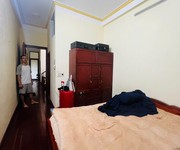4 Nhà đẹp giá tốt - chính chủ cần bán căn nhà tại tổ 6a, phường phú lương, q.hà đông, hà nội 4 Nhà đẹp giá tốt - chính chủ cần bán căn nhà tại tổ 6a, phường phú lương, q.hà đông, hà nội