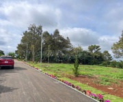 Bán đất xã liên hiệp đức trọng 970 triệu- sổ riêng đất xây dựng