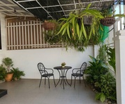 4 Cho thuê nhà nguyên căn đường nguyễn trung trực p4 đà lạt