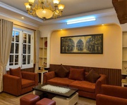 Cho thuê nhà nguyên căn đường nguyễn trung trực p4 đà lạt