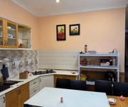 2 Cho thuê nhà nguyên căn đường nguyễn trung trực p4 đà lạt