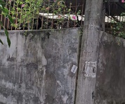 Bán đất tặng nhà c4 gần học viên tài chính - dt42m2 - mt5,3 - giá 6,5 tỷ - ngõ thông gần ô tô