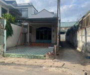 Bán nhà 156m  đông hòa,đường 2 ô tô thông,gần đhqg tphcm,giá đầu tư