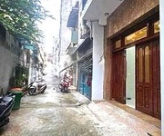 4 Cho thuê nhà trung tâm quận 10-thành thái-hxh-5 tầng-4pn-chỉ 27tr