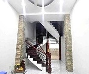 1 Cho thuê nhà trung tâm quận 10-thành thái-hxh-5 tầng-4pn-chỉ 27tr