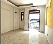 3 Cho thuê nhà trung tâm quận 10-thành thái-hxh-5 tầng-4pn-chỉ 27tr