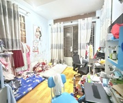 2 Bán gấp nhà  nguyễn sơn tân phú 35m2 hẻm xe hơi tới cửa 2tầng nhỉnh 3 tỷ