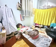 1 Bán gấp nhà  nguyễn sơn tân phú 35m2 hẻm xe hơi tới cửa 2tầng nhỉnh 3 tỷ