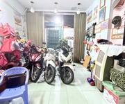 Bán gấp nhà  nguyễn sơn tân phú 35m2 hẻm xe hơi tới cửa 2tầng nhỉnh 3 tỷ
