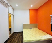 3 Cho thuê nhà trung tâm quận 10-sư vạn hạnh-full nội thất-2pn-chỉ 16tr