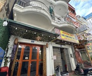 Bán nhanh siêu phẩm nhà 2 tầng phố cổ ngõ 20 đường tuệ tĩnh thị xã sapa, lào cai   nay phường sapa
