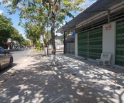 2 Bán nhà mặt tiền đường nguyễn truyền thanh   bình thủy, cần thơ