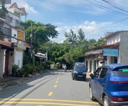 4 Bán nhà cấp 4 hxh gân đh marketing, đh bưu chính viễn thông   quận 9 - 100m ra lê văn việt - 10p ra