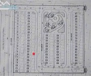 Chính chủ cần bán lô đất làn 2 đường hàn thuyên - khu 1 đại phúc, thành phố  bắc ninh