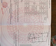 1 Nhanh tay sở hữu lô đất nền diện tích 10.52811 m  tại đường hưng nhơn, xã tân kiên, bình chánh, hồ