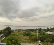 2 Nhanh tay sở hữu lô đất nền diện tích 10.52811 m  tại đường hưng nhơn, xã tân kiên, bình chánh, hồ