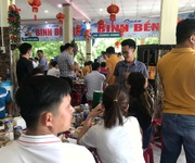 3 Cho thuê quán nhậu bình bến bờ tại đà nẵng