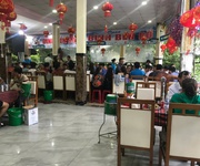 4 Cho thuê quán nhậu bình bến bờ tại đà nẵng