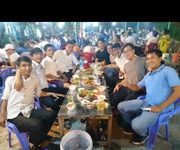 2 Cho thuê quán nhậu bình bến bờ tại đà nẵng