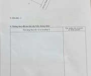 2 Chủ bán lô đất đường phạm văn bạch, kp3 long toàn, phường bà rịa, tp. hồ chí minh