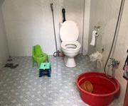 2 Chính chủ cần cho thuê nhà nguyên căn phường tương bình hiệp
