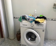 3 Chính chủ cần cho thuê nhà nguyên căn phường tương bình hiệp